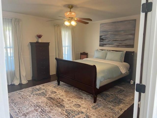 Lrge 5 Bedroom 9 Beds Near Dc-Pool, Hot Tub, Gym, Game Rm, Fire Pit Bowie Ngoại thất bức ảnh