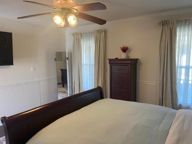 Lrge 5 Bedroom 9 Beds Near Dc-Pool, Hot Tub, Gym, Game Rm, Fire Pit Bowie Ngoại thất bức ảnh