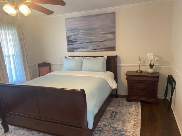 Lrge 5 Bedroom 9 Beds Near Dc-Pool, Hot Tub, Gym, Game Rm, Fire Pit Bowie Ngoại thất bức ảnh